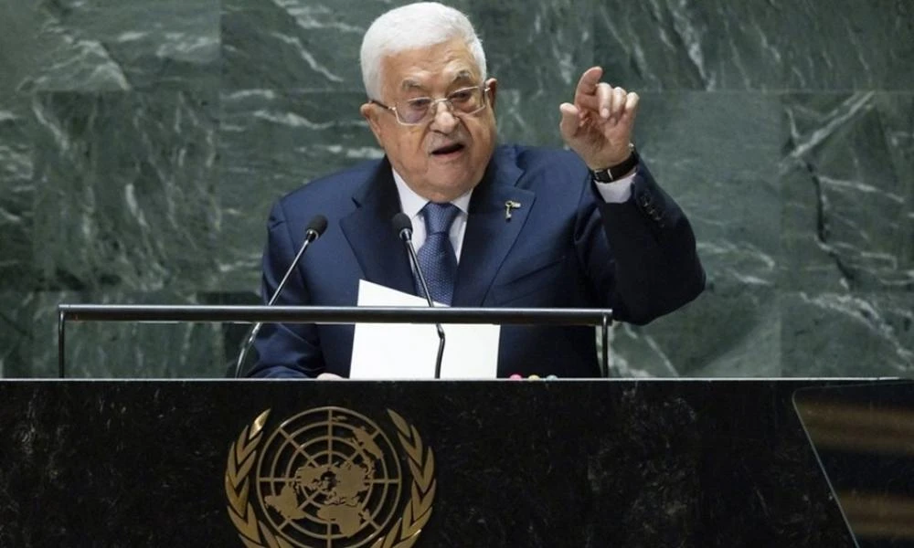 Παλαιστίνη: Τριήμερο πένθος μετά τον βομαρδισμό στο νοσοκομείο της Γάζας
